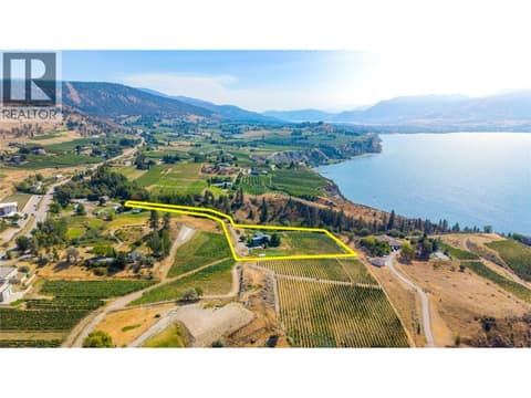 Photo 17 of 1053 Ohlhausen Road, Penticton Rural