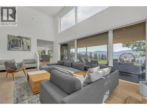 Photo 4 of 1053 Ohlhausen Road, Penticton Rural