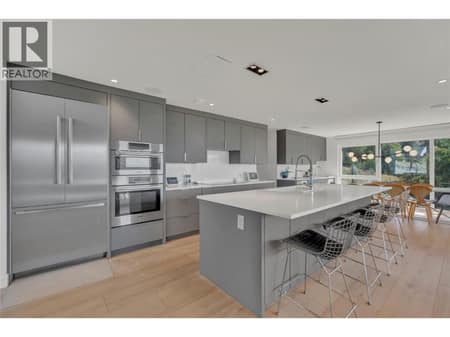 Photo 6 of 1053 Ohlhausen Road, Penticton Rural