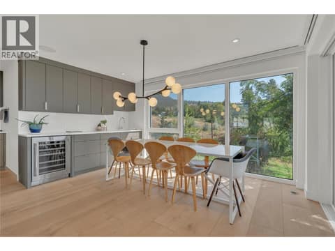 Photo 8 of 1053 Ohlhausen Road, Penticton Rural