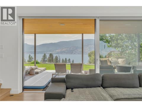 Photo 9 of 1053 Ohlhausen Road, Penticton Rural