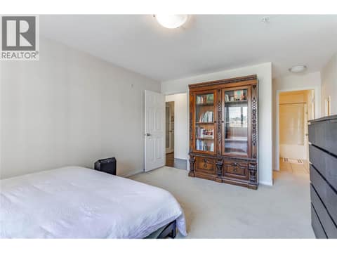 Primary at 1967 Underhill Street Unit# 705, Springfield/Spall, Kelowna