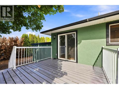 Photo 10 of 245 Holbrook Road W, Rutland South, Kelowna