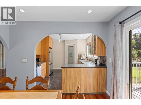Photo 12 of 245 Holbrook Road W, Rutland South, Kelowna