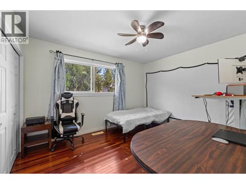 Photo 15 of 245 Holbrook Road W, Rutland South, Kelowna