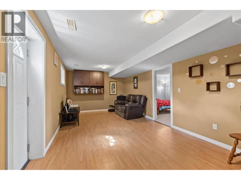 Photo 19 of 245 Holbrook Road W, Rutland South, Kelowna