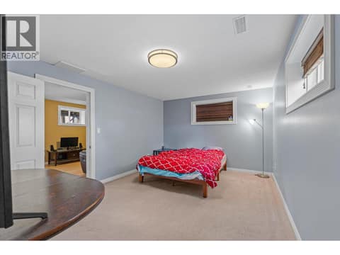 Photo 21 of 245 Holbrook Road W, Rutland South, Kelowna