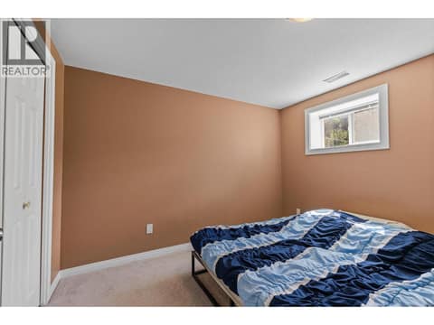 Photo 22 of 245 Holbrook Road W, Rutland South, Kelowna