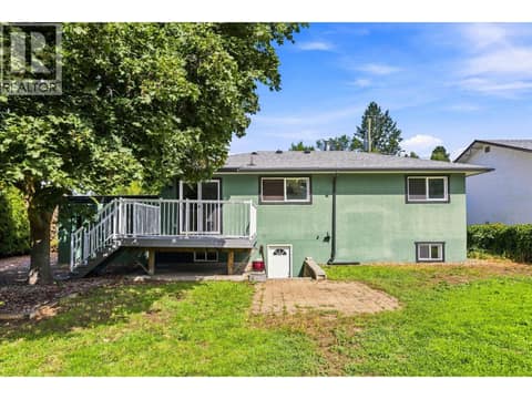 Photo 27 of 245 Holbrook Road W, Rutland South, Kelowna