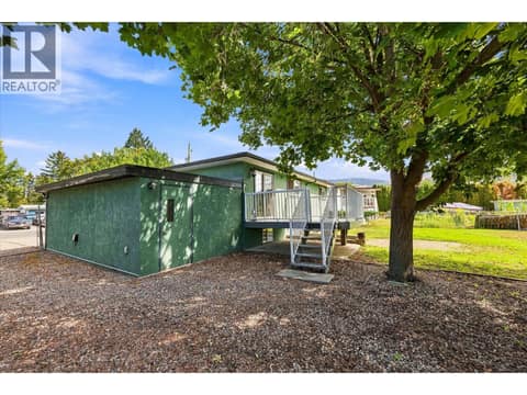 Photo 28 of 245 Holbrook Road W, Rutland South, Kelowna