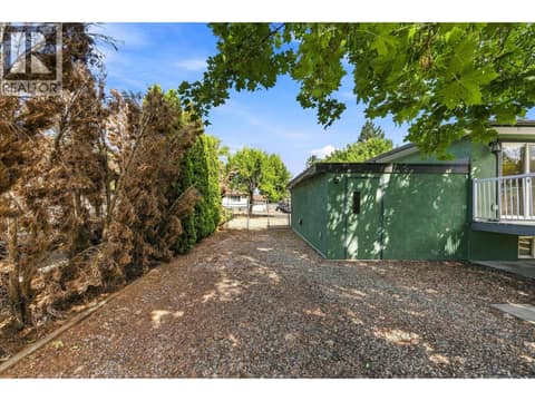 Photo 30 of 245 Holbrook Road W, Rutland South, Kelowna
