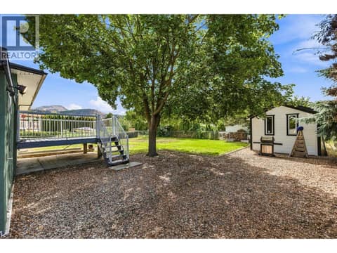 Photo 31 of 245 Holbrook Road W, Rutland South, Kelowna