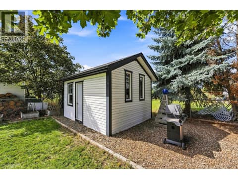 Photo 32 of 245 Holbrook Road W, Rutland South, Kelowna