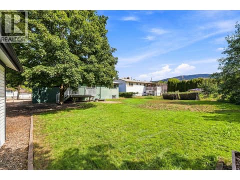 Photo 33 of 245 Holbrook Road W, Rutland South, Kelowna
