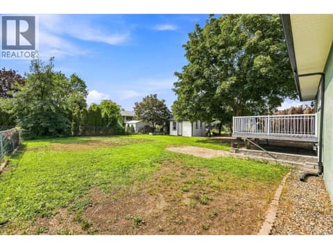 Photo 35 of 245 Holbrook Road W, Rutland South, Kelowna