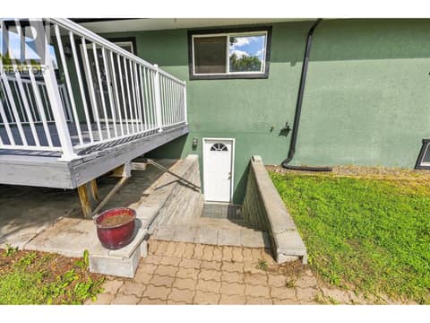 Photo 36 of 245 Holbrook Road W, Rutland South, Kelowna