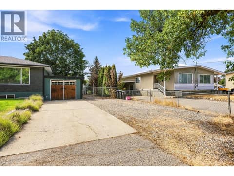 Photo 37 of 245 Holbrook Road W, Rutland South, Kelowna