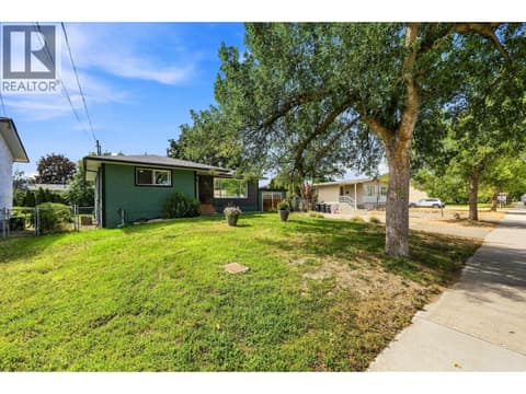 Photo 38 of 245 Holbrook Road W, Rutland South, Kelowna
