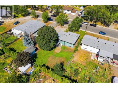 Photo 41 of 245 Holbrook Road W, Rutland South, Kelowna