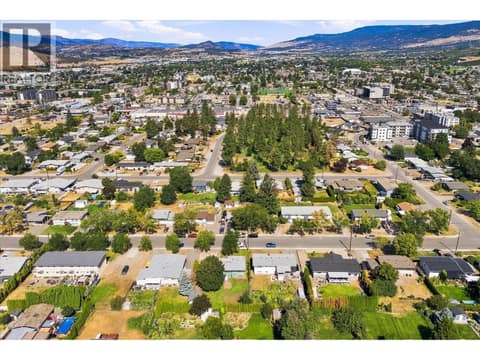 Photo 42 of 245 Holbrook Road W, Rutland South, Kelowna
