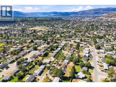 Photo 44 of 245 Holbrook Road W, Rutland South, Kelowna
