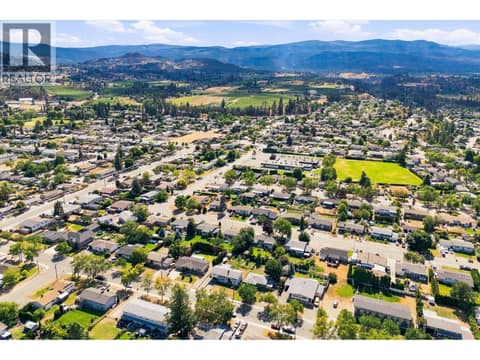 Photo 46 of 245 Holbrook Road W, Rutland South, Kelowna