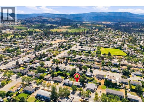 Photo 47 of 245 Holbrook Road W, Rutland South, Kelowna