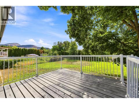 Photo 9 of 245 Holbrook Road W, Rutland South, Kelowna