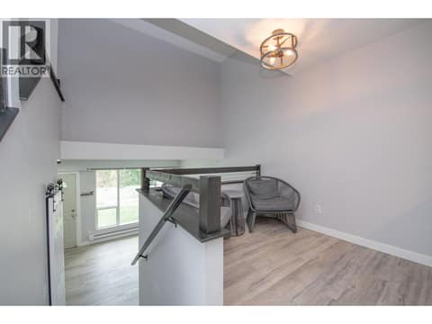Photo 10 of 3800 40 Avenue Unit# 25, Alexis Park, Vernon