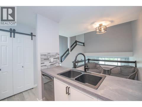 Photo 12 of 3800 40 Avenue Unit# 25, Alexis Park, Vernon