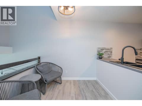 Photo 13 of 3800 40 Avenue Unit# 25, Alexis Park, Vernon