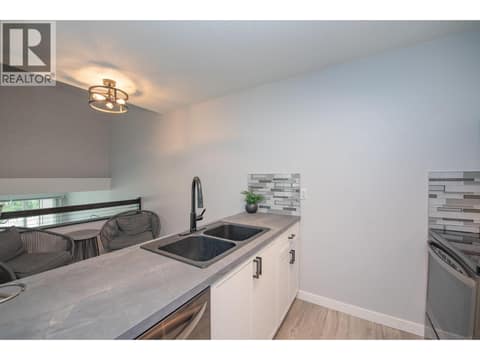 Photo 14 of 3800 40 Avenue Unit# 25, Alexis Park, Vernon