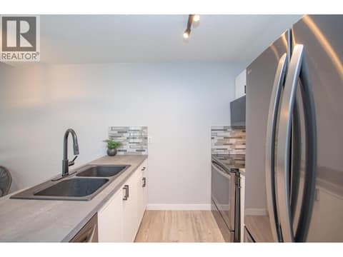 Photo 15 of 3800 40 Avenue Unit# 25, Alexis Park, Vernon