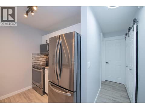 Photo 16 of 3800 40 Avenue Unit# 25, Alexis Park, Vernon