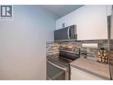Photo 17 of 3800 40 Avenue Unit# 25, Alexis Park, Vernon