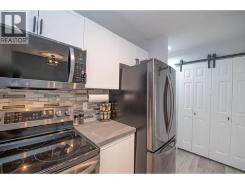 Photo 18 of 3800 40 Avenue Unit# 25, Alexis Park, Vernon