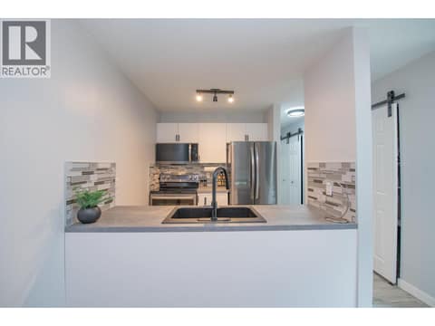 Photo 20 of 3800 40 Avenue Unit# 25, Alexis Park, Vernon