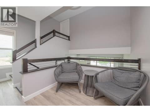 Photo 22 of 3800 40 Avenue Unit# 25, Alexis Park, Vernon