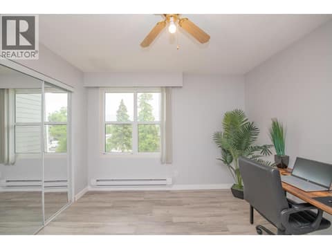 Photo 23 of 3800 40 Avenue Unit# 25, Alexis Park, Vernon