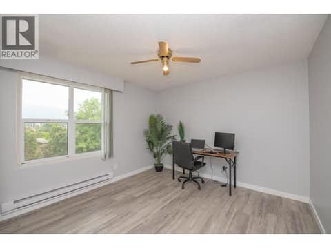 Photo 24 of 3800 40 Avenue Unit# 25, Alexis Park, Vernon