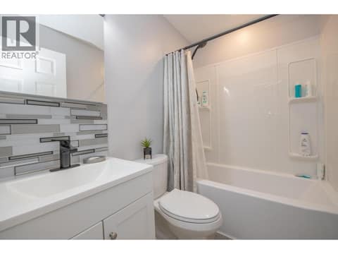 Photo 25 of 3800 40 Avenue Unit# 25, Alexis Park, Vernon