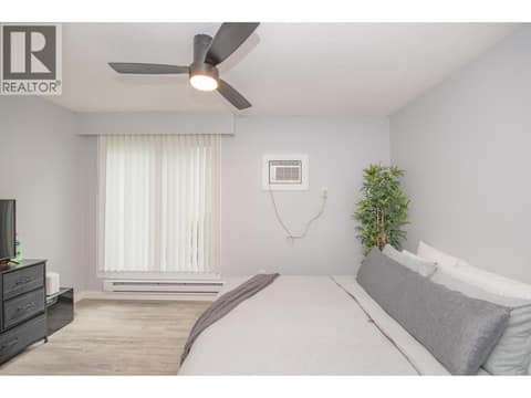 Photo 26 of 3800 40 Avenue Unit# 25, Alexis Park, Vernon