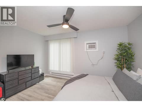 Photo 27 of 3800 40 Avenue Unit# 25, Alexis Park, Vernon