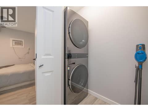 Photo 29 of 3800 40 Avenue Unit# 25, Alexis Park, Vernon