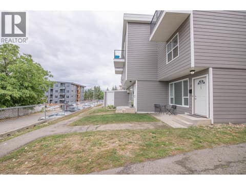 Photo 32 of 3800 40 Avenue Unit# 25, Alexis Park, Vernon