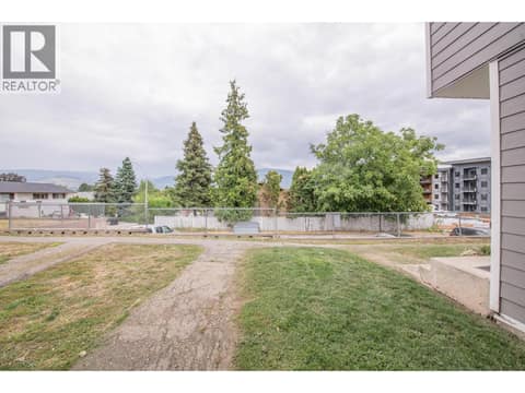 Photo 33 of 3800 40 Avenue Unit# 25, Alexis Park, Vernon