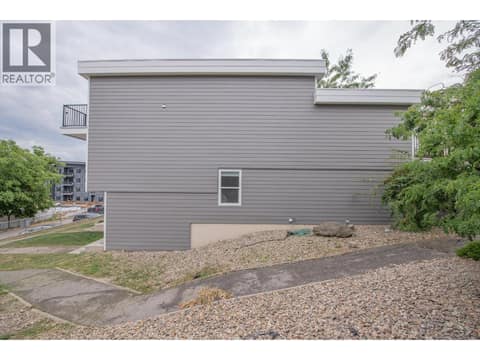 Photo 35 of 3800 40 Avenue Unit# 25, Alexis Park, Vernon