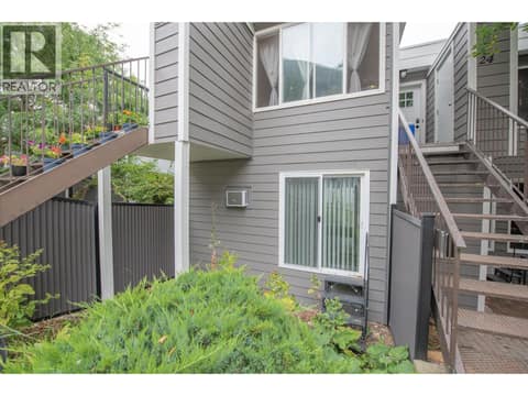 Photo 36 of 3800 40 Avenue Unit# 25, Alexis Park, Vernon