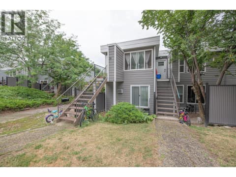 Photo 37 of 3800 40 Avenue Unit# 25, Alexis Park, Vernon