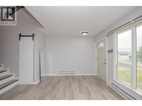 Photo 5 of 3800 40 Avenue Unit# 25, Alexis Park, Vernon